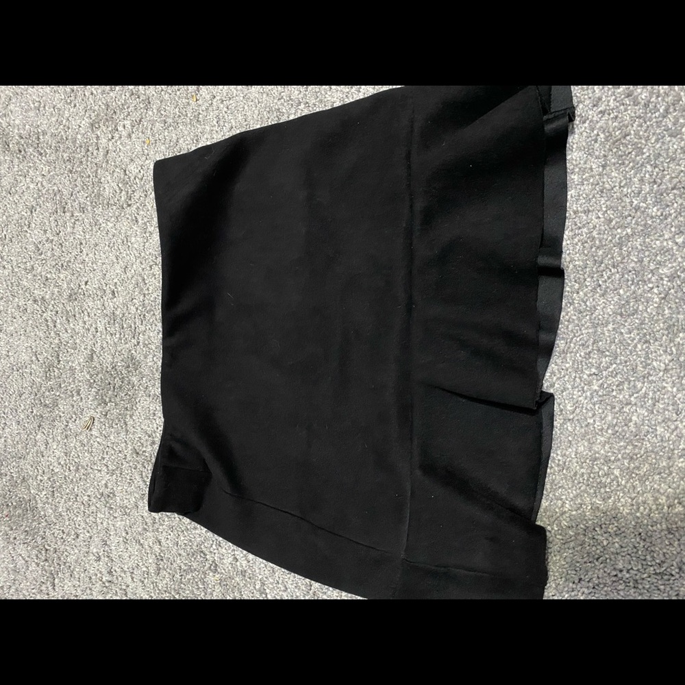Forever 21 skirt